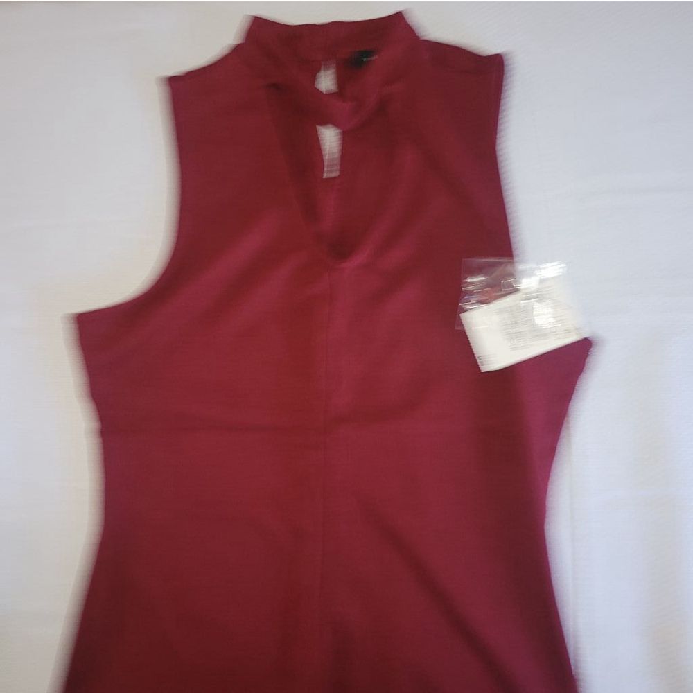 Women's Nordstrom Halogen 4 Piece Shirt Bundle. SIZE XS/S - Picture 4 of 5